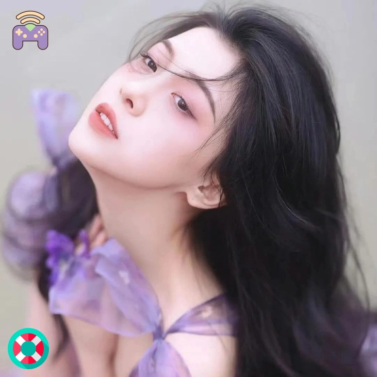 满冠体育用户头像一