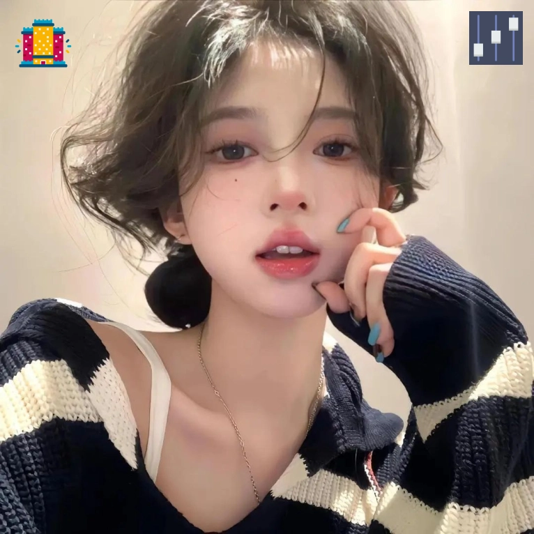 阿航